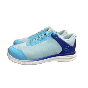 Timberland pro drivetrain composite safety toe